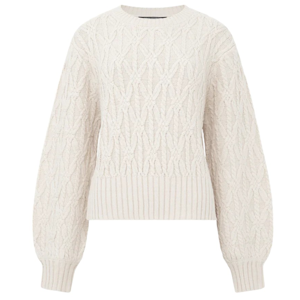 French Connection Layon Jini Jumper